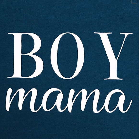 SOLD LOCALLY - Picture 2 of 2